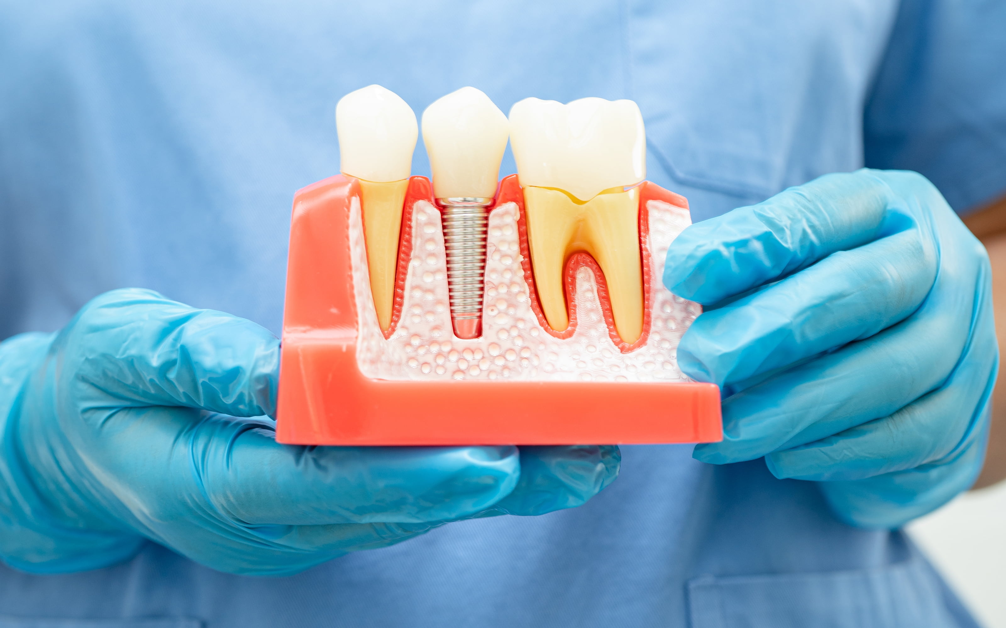 Patient-first dental consultation with personalized treatment planning, transparent communication, and compassionate care.