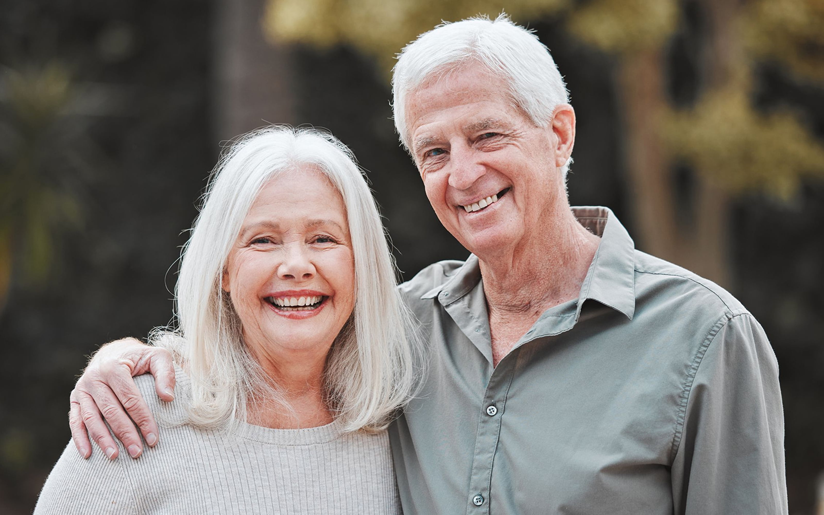 Why patients look for alternatives