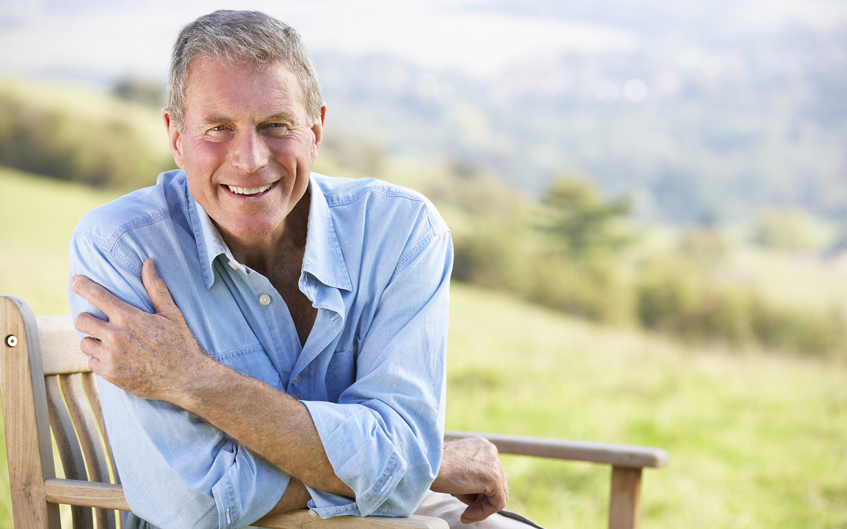 Bone grafting and implant replacement