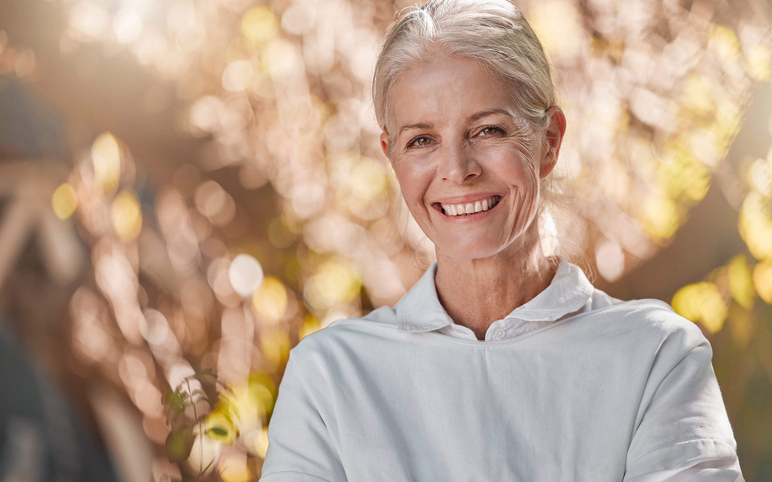 Protecting your dental implants