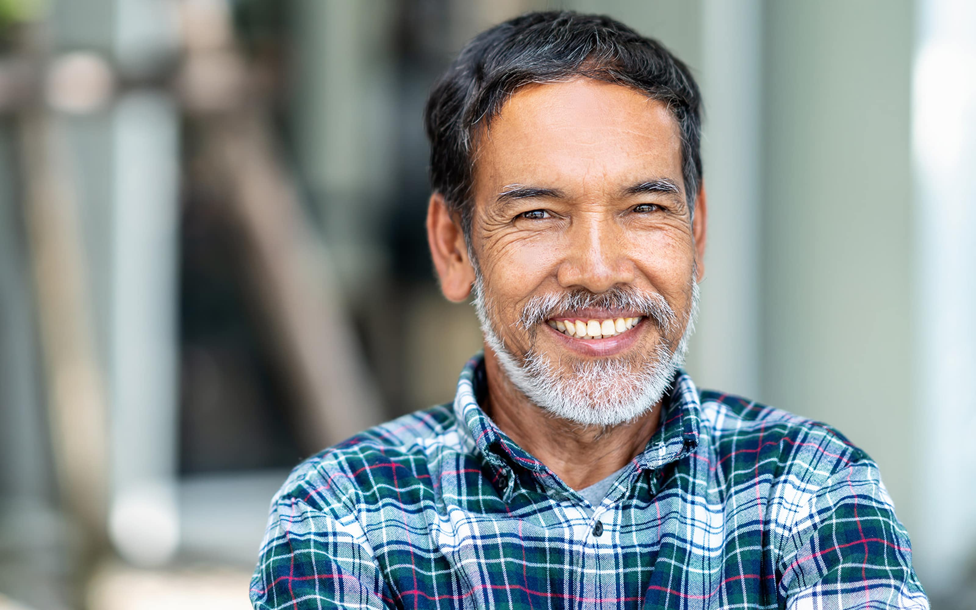 When is dental implant restoration needed