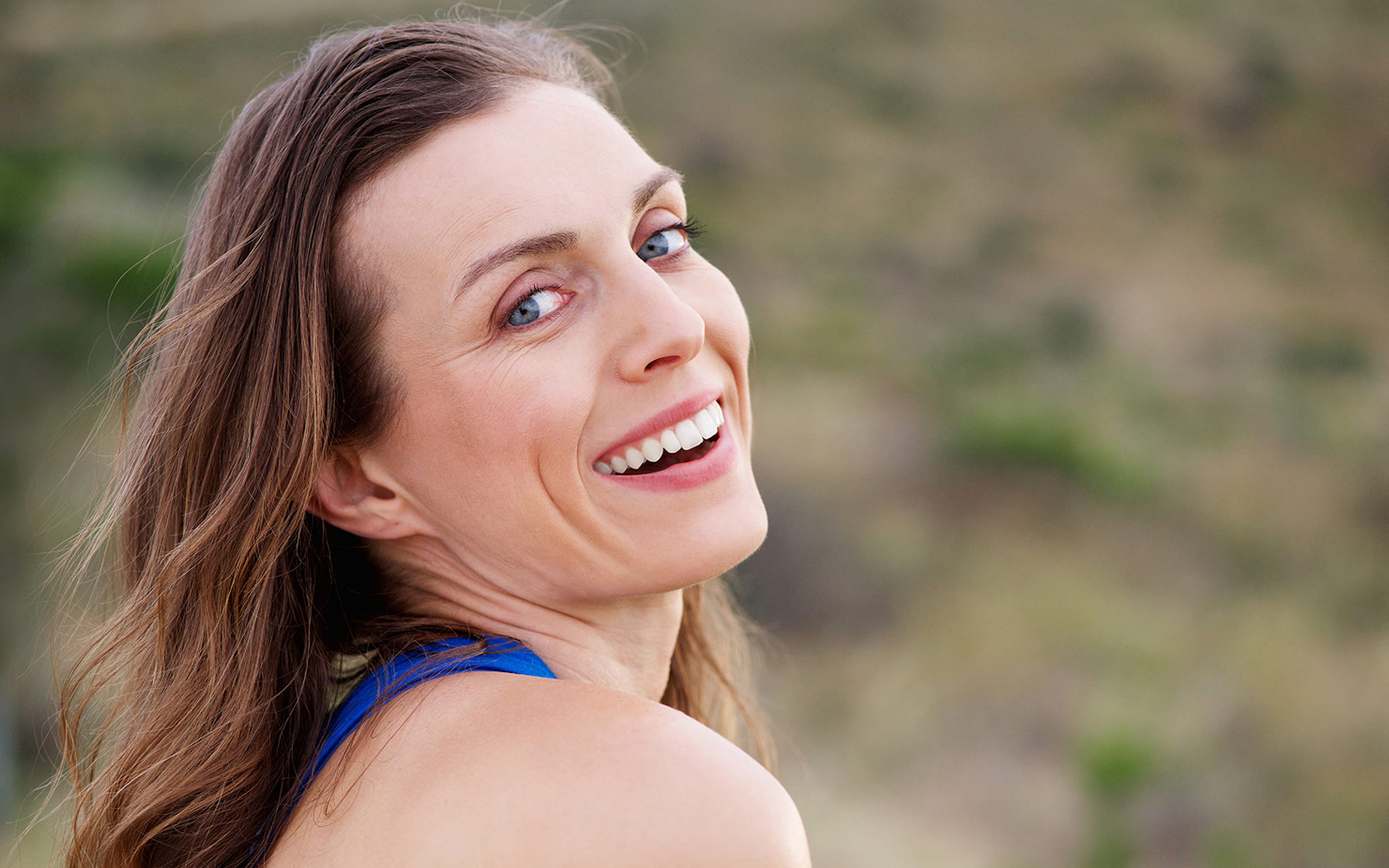 Dental implants the gold standard