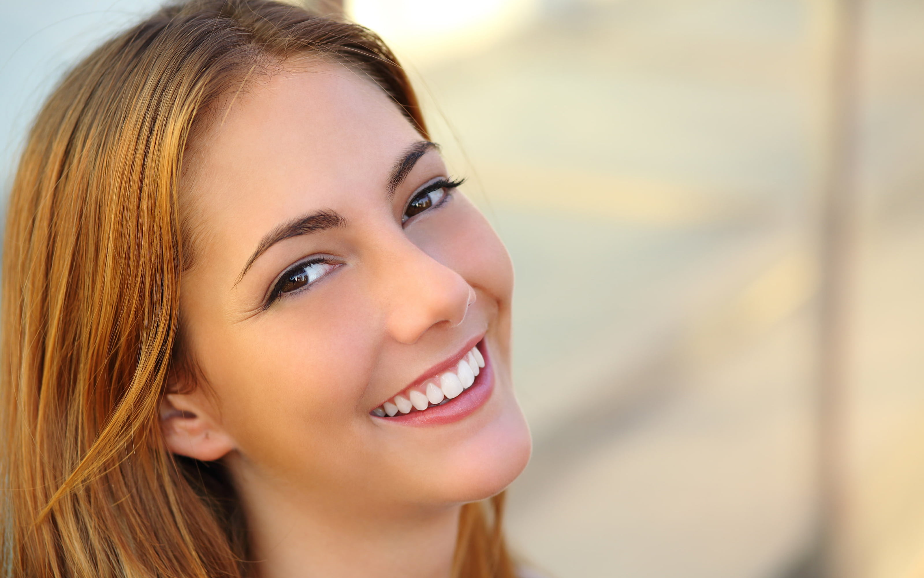 Implant dentistry focus