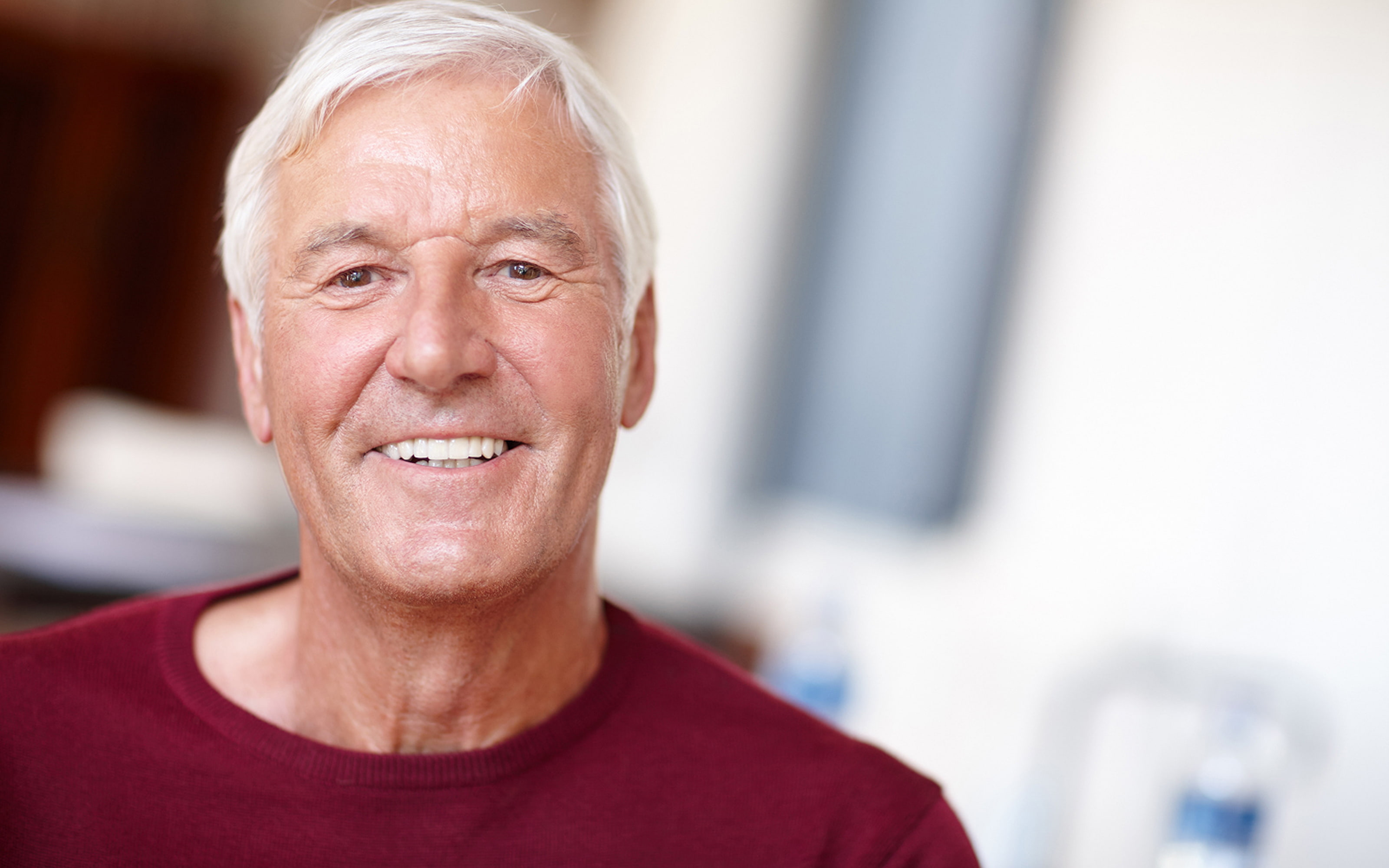 Benefits of same-day implants