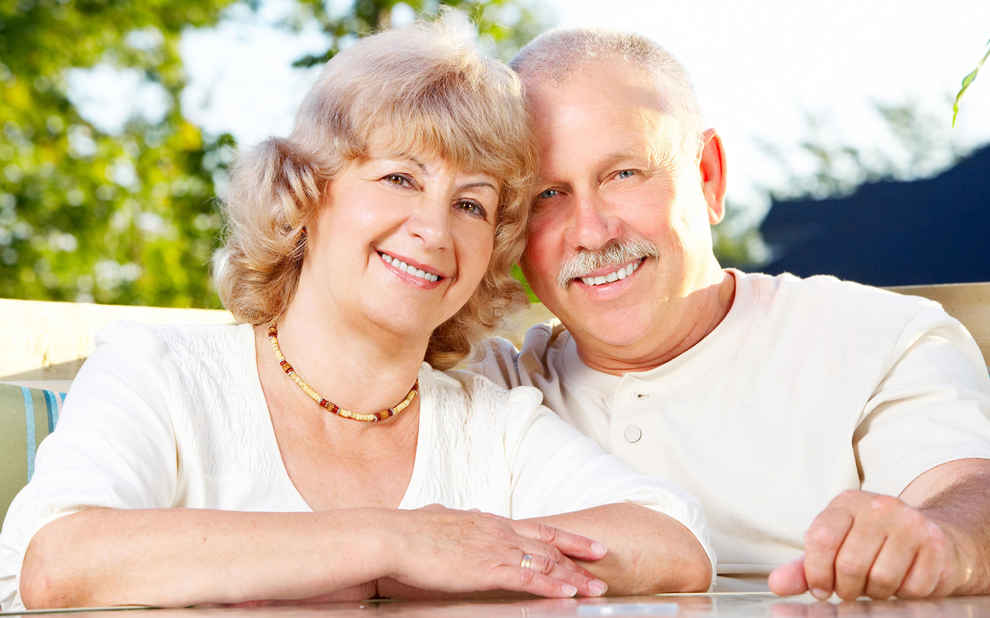 Why is a sinus lift needed